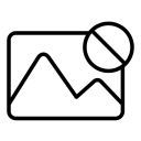Ezgi TIN