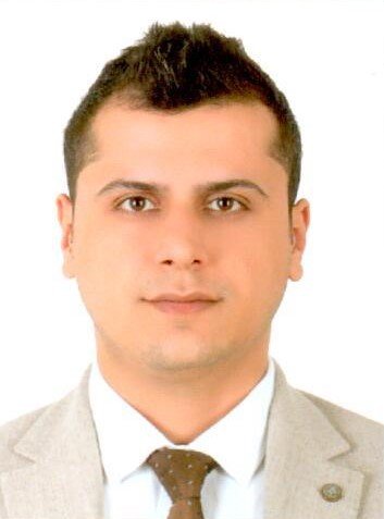 ARDA KOÇ