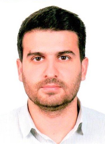 ALİ OSMAN TUNÇ