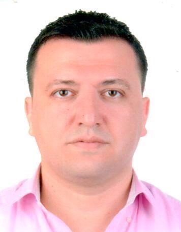 SERKAN YILDIRIM
