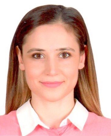 DİLEK OK
