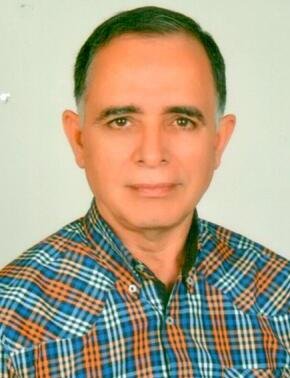ERCÜMENT BULUT