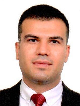 OZAN MEMİŞOĞLU