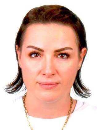 FÜSUN HÜNKAR