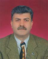 MEHMET ÖZGÜR