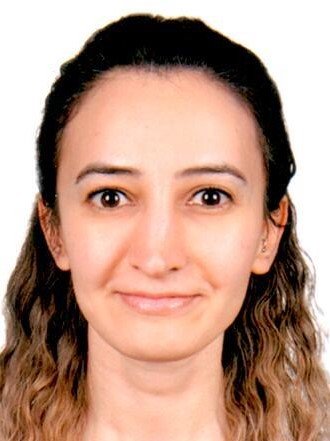 SEHER ÇOBAN
