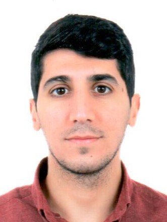 FERHAT ŞAHANLI