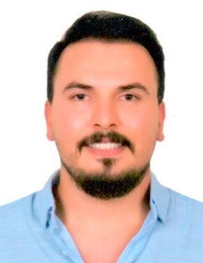 VEDAT TORAMAN