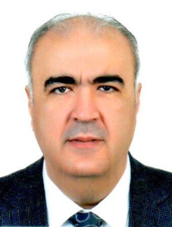 AHMET SATGUN