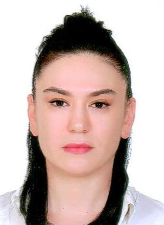 BURÇAK AKKİRAZ