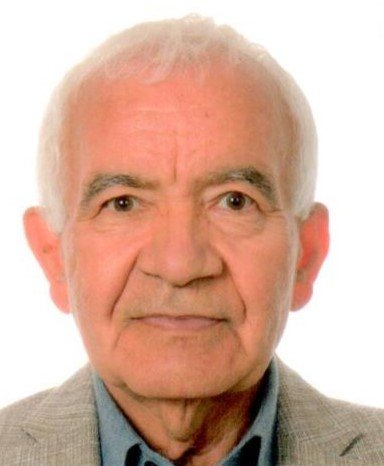 LÜTFİ DEMİR
