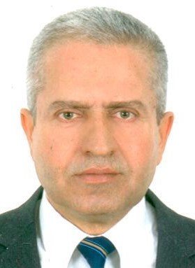 MEHMET KUZU
