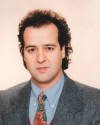 ARİF COŞKUNKAN