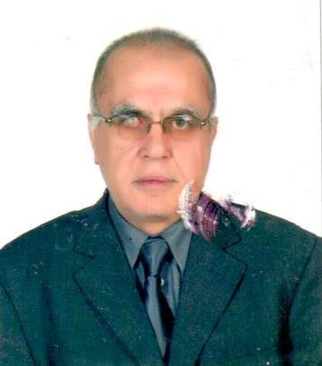 REHA PARLAR