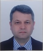 BİROL YAĞCI