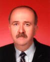 ALİ EDEBALİ
