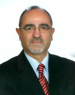 SAVAŞ KARA