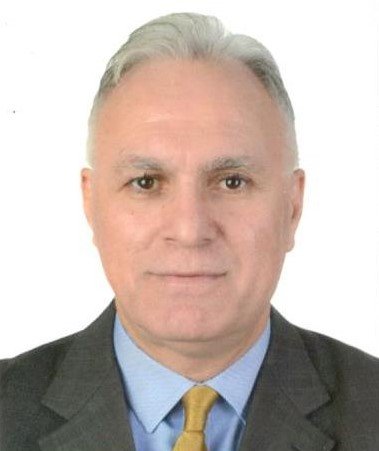 RAHMİ YILMAZ