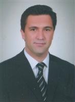 ERKAN YILDIRIM