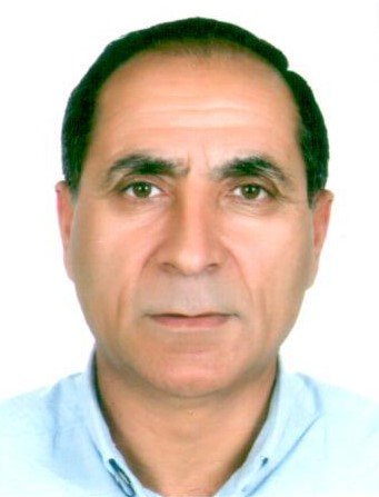 CİHANGİR BULUT