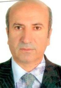 MEHMET HASIP TORAMAN