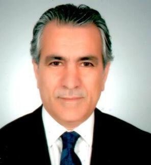 MÜFİT YILDIRIM