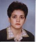 SAFİYE İYİDOĞAN BERK