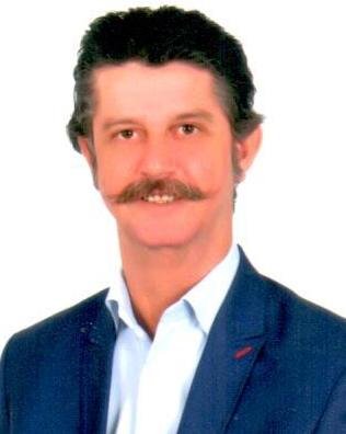 MUSTAFA ÇAĞIN