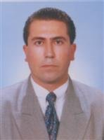 TANJU ÇINAR