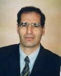 HASAN ŞAHİN