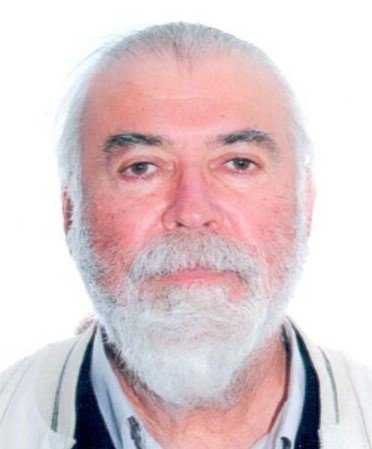 MUSTAFA AKÇALI
