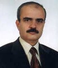 METİN ERARSLAN