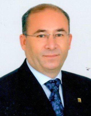 MEHMET KAYA