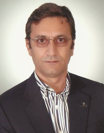 ALİ SARAÇ
