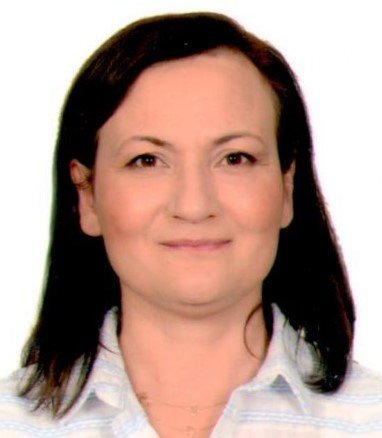HÜLYA SEVİMLİCAN