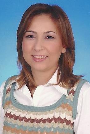 HÜLYA KOÇ
