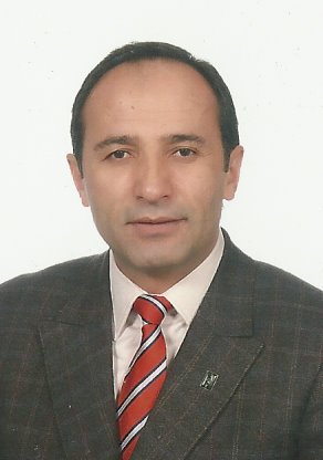 HALİS DOĞRU