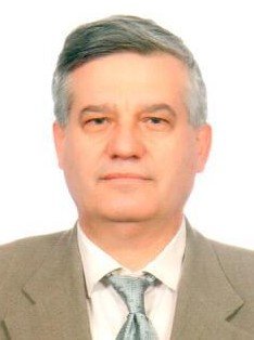 ZEKİ KAPTAN