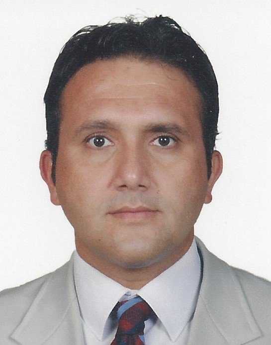 GÜROL PEKCAN