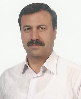 ZEKİ KAYA