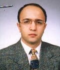 FARUK DEMİR