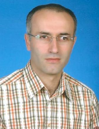 SONER DEMİREL