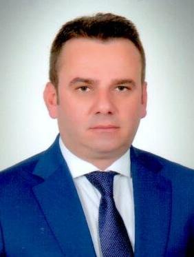 MUSTAFA ÖZEN