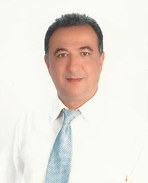 HÜSEYİN AÇIKGÖZ