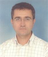 MEHMET KUZU