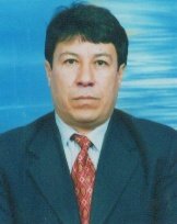 HÜDAYİ EMER