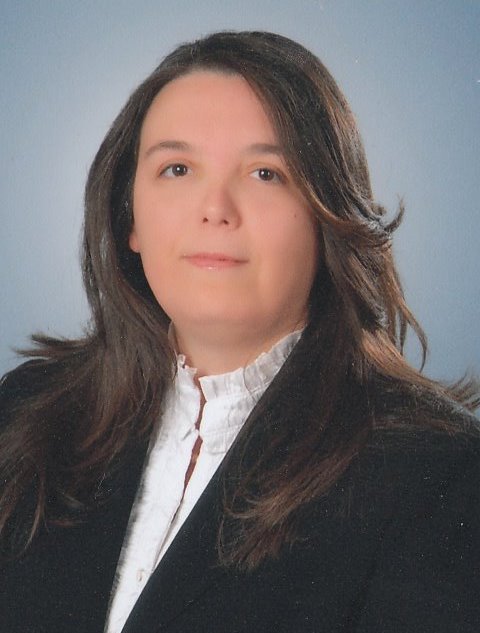 TÜLAY BUDAK