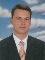 YÜKSEL TEMEL