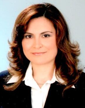 GÖNÜL KENGER GÜÇLÜ