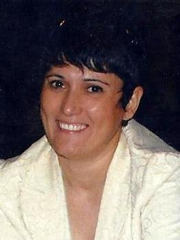 FATMA KARAKAN